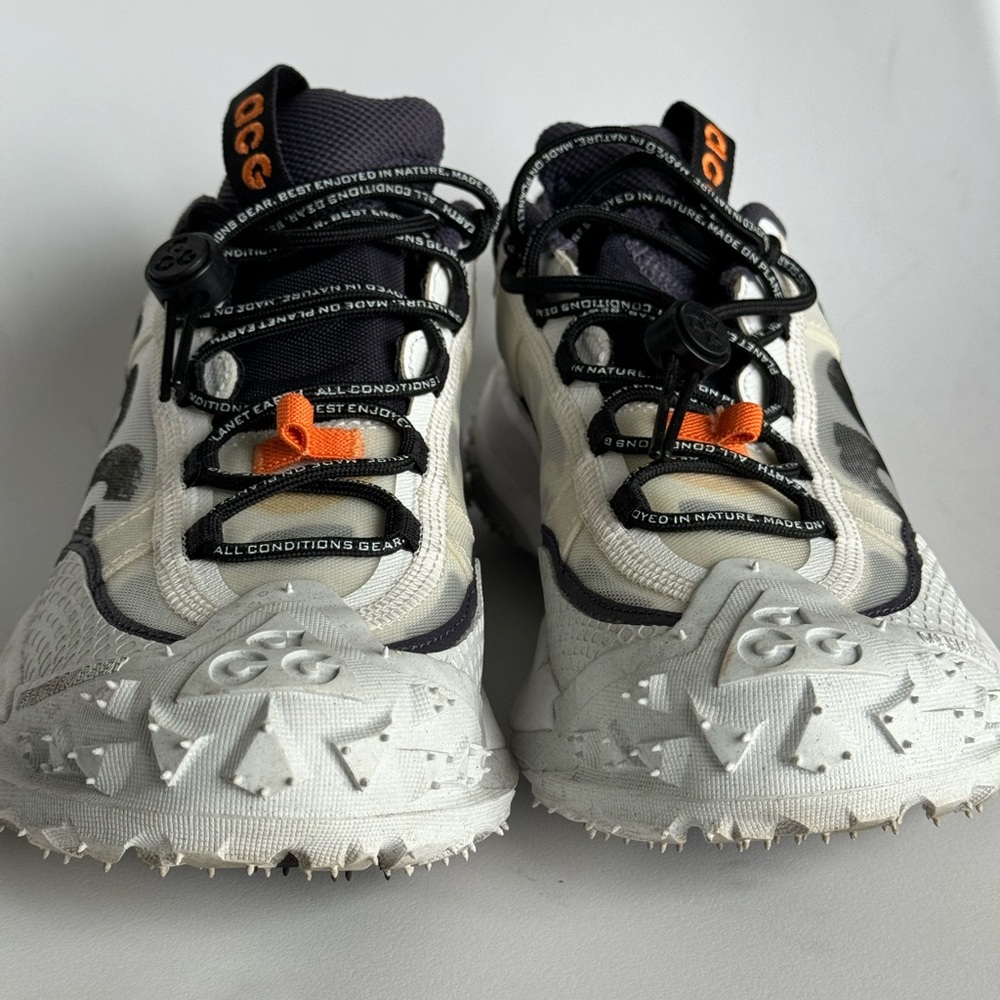 Nike ACG Mountain Fly 2 Low Women’s size 6